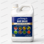 BIO MAX Organic Bio Liquid Cow Manure Fertilizer – Liquid Plant Nutrition