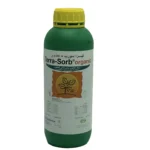 Terra-Sorb® Organic – Dual-Effect Liquid Organic Fertilizer – Liquid Plant Nutrition