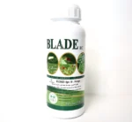 Blade EC Insecticide – Broad-Spectrum Pest Control for Horticultural Crops