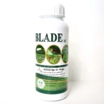 Blade EC Insecticide – Broad-Spectrum Pest Control for Horticultural Crops