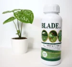 Blade EC Insecticide – Broad-Spectrum Pest Control for Horticultural Crops - Image 2