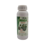 BONACA Agricultural Herbicide (EC) – Broad-Spectrum Weed Control – Home Growing Seeds