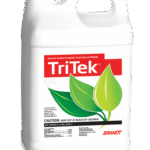 Brandt Tritek Organic 3-in-1 Pest Control – 1L Concentrate – Fungus & Disease