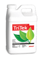 Organic 3-in-1 Pest Control for Mites, Whiteflies and Aphids | Brandt Tritek 1L