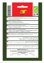 Agrimaxgroup Sunflower Seeds (Ag1030) – Home Growing Seeds - Image 2