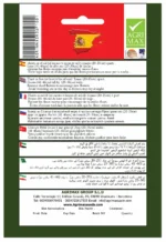 Agrimaxgroup Marigold Gold Seeds (Ag1001) – Home Growing Seeds - Image 2