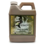 Brown’s Fish Hydrolysate – Organic Liquid Fertilizer 4Ltr – Liquid Plant Nutrition