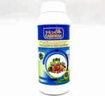 CABROM® Calcium + Boron ??????® ??????? + ????? – Liquid Plant Nutrition – 1ltr