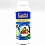 CABROM® Calcium + Boron ??????® ??????? + ????? – Liquid Plant Nutrition – 1ltr