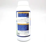 CABROM® Calcium + Boron ??????® ??????? + ????? – Liquid Plant Nutrition – 1ltr - Image 2