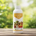 Calamin Bore – Liquid Boron & Calcium Fertilizer for High-Yield Crops – Liquid Plant Nutrition