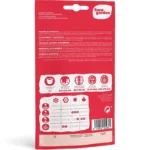 Fresh Cat Grass Seeds for Indoor Pet Pots and Home Planters | Euro Garden - Image 2
