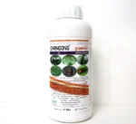 Changong EC – Broad-Spectrum Insecticide (Lambda-cyhalothrin 5%) – Pest