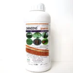 Changong EC – Broad-Spectrum Insecticide (Lambda-cyhalothrin 5%) – Pest