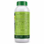 Delros® 25 EC – Deltamethrin Insecticide 2.5% for Fast & Effective Pest - Image 2