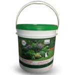 Chicken Fert – Organic Fertilizer (Pellet Form) – Organic Plant Food