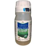 Confidor 200 SL Insecticide – Effective Systemic Control for Aphids & Whiteflies – 250ml – Pest