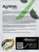 Agrima Salvador F1 Cucumber Seeds – High-Yield Hybrid Variety – Home Growing Seeds - Image 2