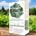 Curenox 50 WP Copper Oxychloride Fungicide & Bactericide – Fungus & Disease