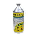 Kripcord® 1L Insecticide – Plant Protection