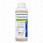 Cymperator 25 EC Public Health Insecticide – Pest
