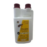 Cyper-M-Fox 10 SC Insecticide – Pest