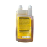 Cypermax 250 EC Insecticide 1L – Pest - Image 2