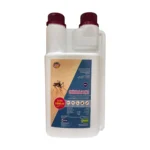 Cypheno Super 10% MC Insecticide – Long-Lasting Pest Control for Homes, Farms & Public Health Protection