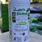 Damoil Dormant Spray – 1L Broad Spectrum Insecticide – Mite