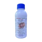 Danisaraba Flowable Acaricide – Cyflumetofen 20% SC for Mite Control – Pest