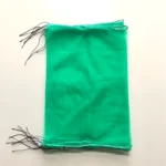Date Palm Fruit Protection Bag – Anti-Insect & UV Resistant – 90 x 70cm – Garden Care – 90x70cm
