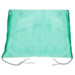 Date Palm Fruit Protection Bag – Anti-Insect & UV Resistant – 90 x 70cm – Garden Care – 90x70cm - Image 2