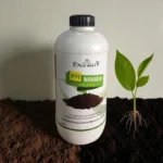 DE pH Manager – Citric Acid Based Soil & Water pH Reducer (50% Citric Acid) – Plant Nutrition Fertilizer