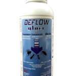 Deflow SC Household Insecticide – Deltamethrin 2.5% (1L) – Liquid Plant Nutrition