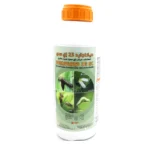 DEKAGARD 25 EC – Emulsifiable Concentrate Insecticide – Liquid Plant Nutrition