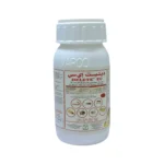Delete EC Insecticide – Public Health Pest Control Solution (Deltamethrin 2.8% EC) – 250ml