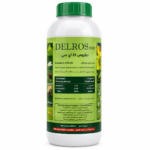 Delros® 25 EC – Deltamethrin Insecticide 2.5% for Fast & Effective Pest