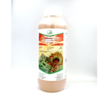 Deltamethrin 2.5% EC Insecticide – Broad-Spectrum Crop Protection (1L) – Liquid Plant Nutrition