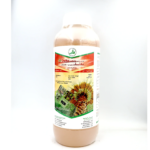 Deltamethrin 2.5% EC Insecticide – Broad-Spectrum Crop Protection (1L) – Liquid Plant Nutrition