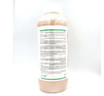 Deltamethrin 2.5% EC Insecticide – Broad-Spectrum Crop Protection (1L) – Liquid Plant Nutrition - Image 3