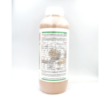 Deltamethrin 2.5% EC Insecticide – Broad-Spectrum Crop Protection (1L) – Liquid Plant Nutrition - Image 2
