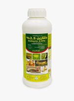 Deltarin® 2.5% EC Insecticide Insecticide (1Ltr) – Liquid Plant Nutrition