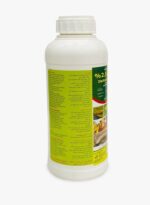 Deltarin® 2.5% EC Insecticide Insecticide (1Ltr) – Liquid Plant Nutrition - Image 2