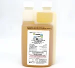 Demon Max Insecticide (Cypermethrin 25.3%) – 500 ml – Pest Control – 500ml - Image 2