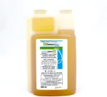 Demon Max Insecticide (Cypermethrin 25.3%) – 500 ml – Pest Control – 500ml
