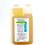Demon Max Insecticide (Cypermethrin 25.3%) – 500 ml – Pest Control – 500ml