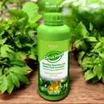 Desert Energy Citrus Feed Liquid Fertilizer – Liquid Plant Nutrition – 0.5L