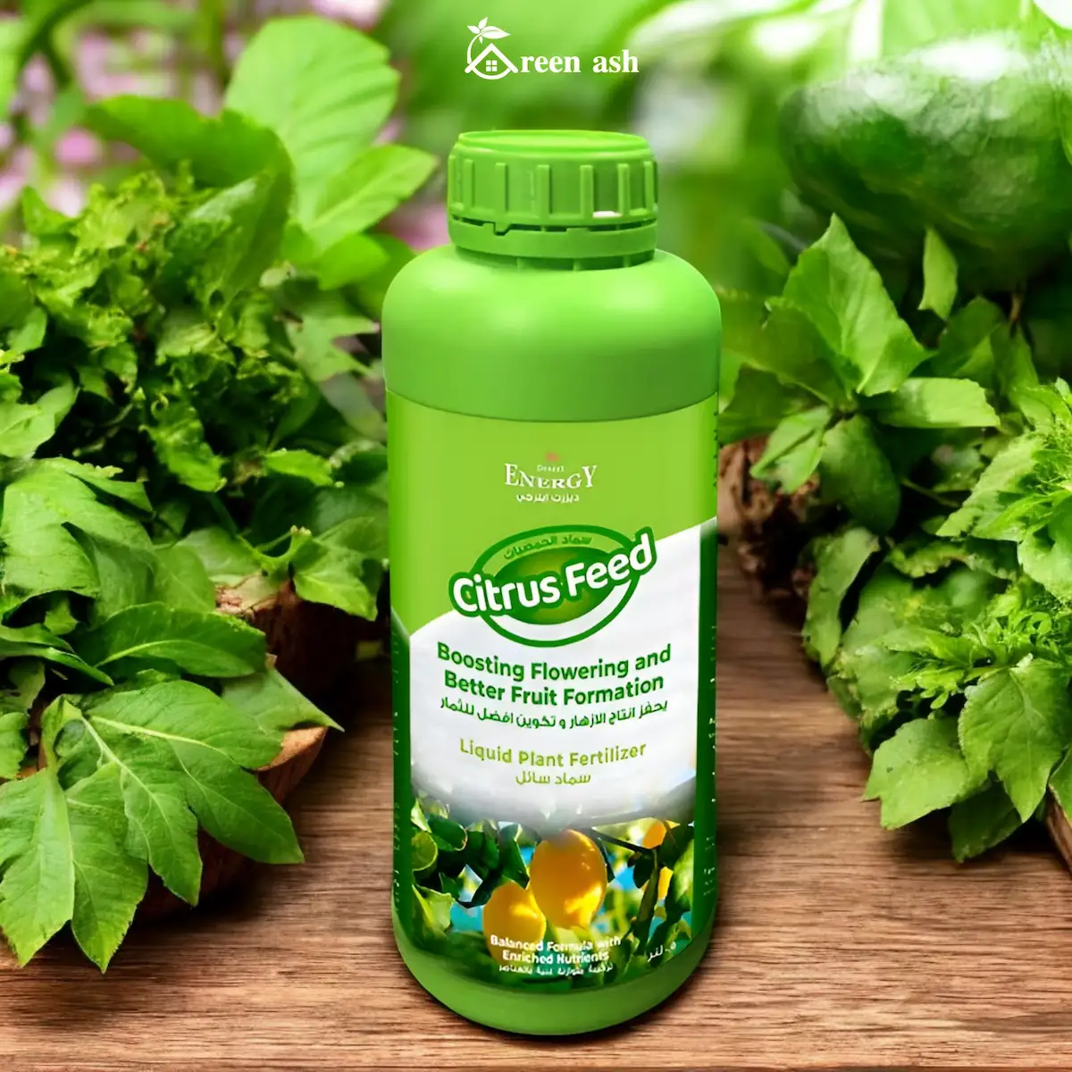 desert-energy-citrus-feed-liquid-fertilizer.webp Desert Energy Citrus Feed Liquid Fertilizer – Liquid Plant Nutrition – 0.5L - Image 1