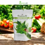 Desert Energy General Purpose Fertilizer – Water Soluble Plant Food
