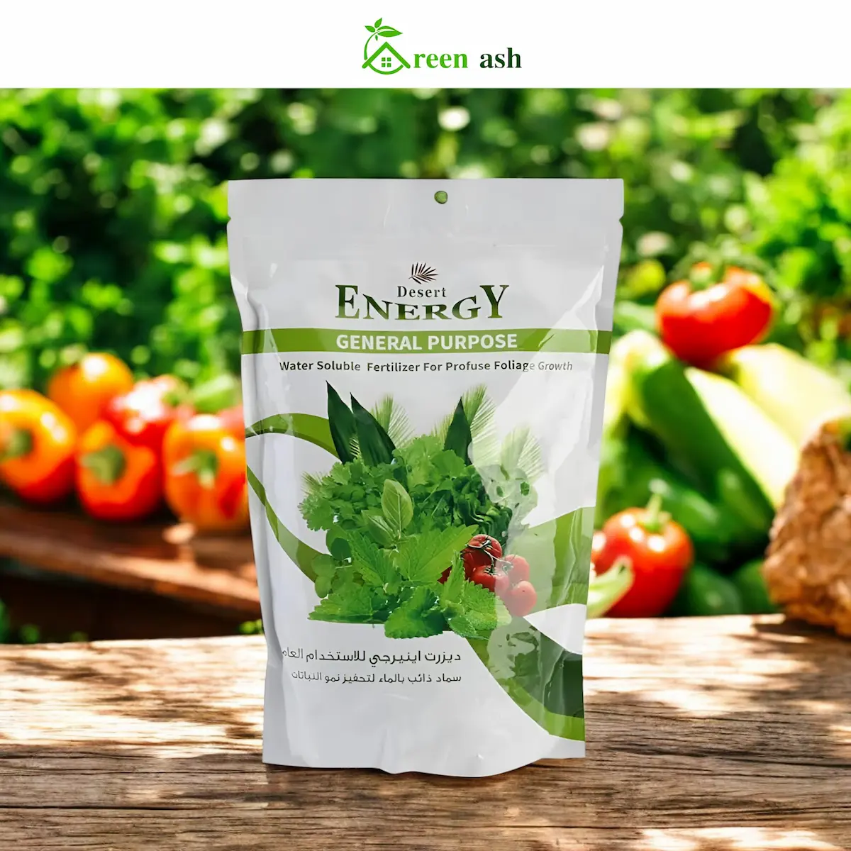desert-energy-general-purpose-fertilizer.webp Desert Energy General Purpose Fertilizer – Water Soluble Plant Food - Image 1